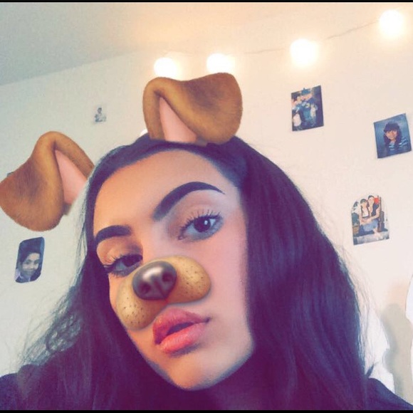 angxliee
